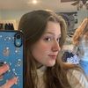 sydneyrobbins10